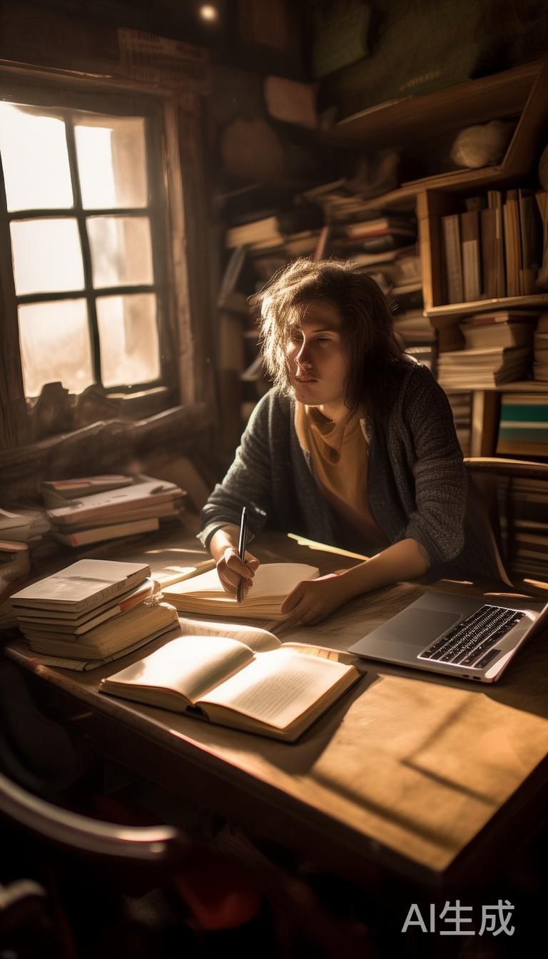 小红书怎么查看男朋友的点赞_1. 小红书查男友点赞方法插图