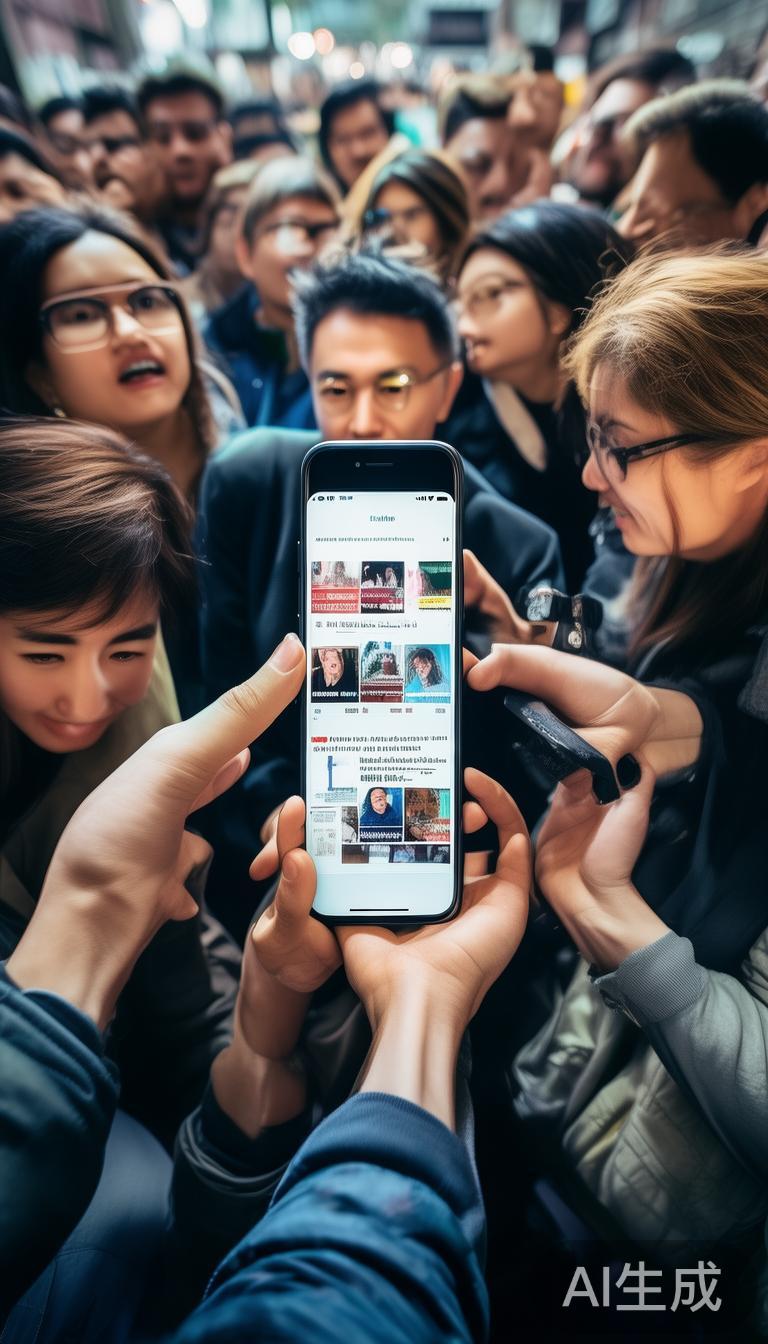 小红书多少粉丝有钱花_小红书粉丝有钱花比例？插图