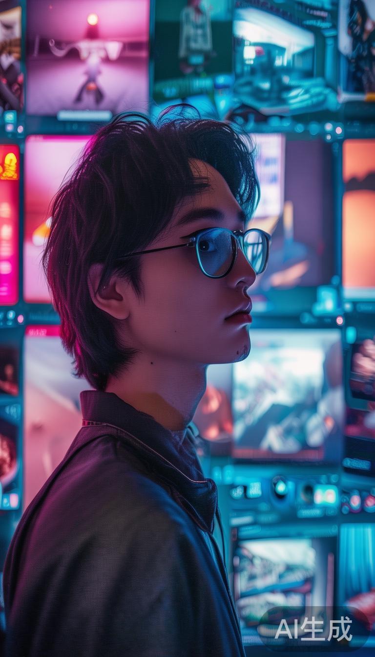 抖音什么内容涨粉最快_抖音涨粉神器？插图