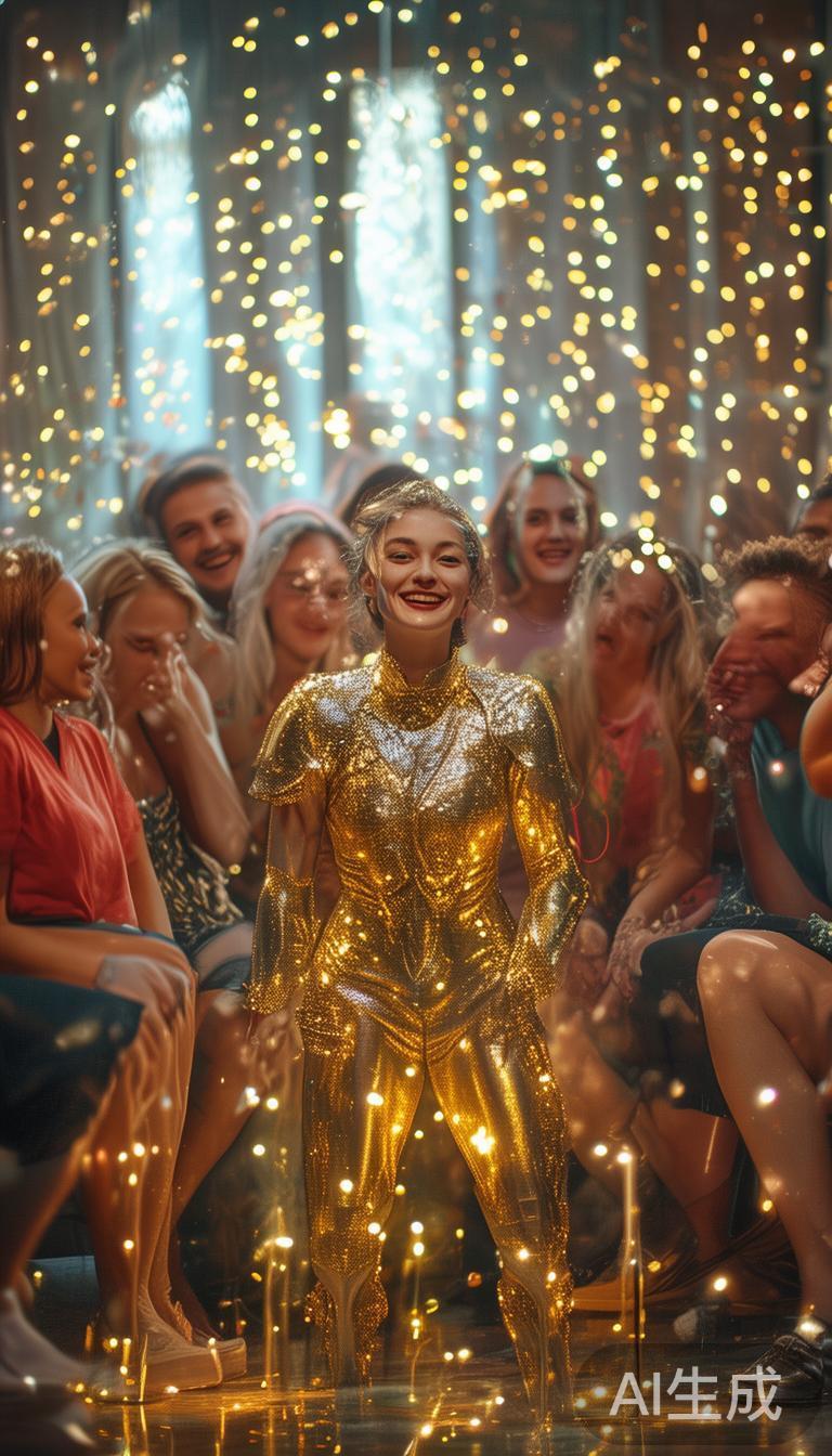 小红书是怎么关闭双击点赞场所_小红书关闭双击点赞机制？插图