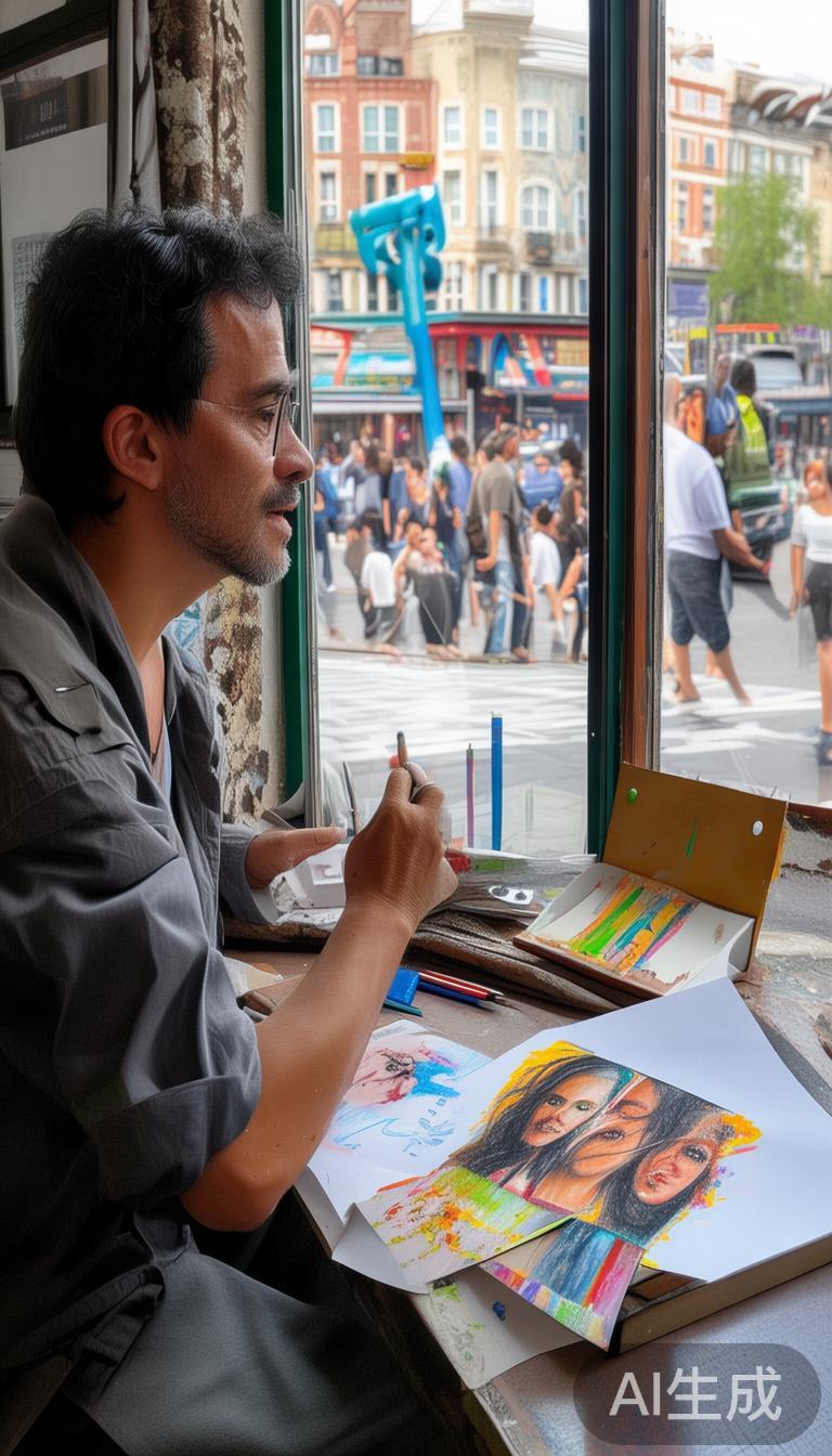 抖音商家如何快速涨粉_抖音商家快速增粉策略插图