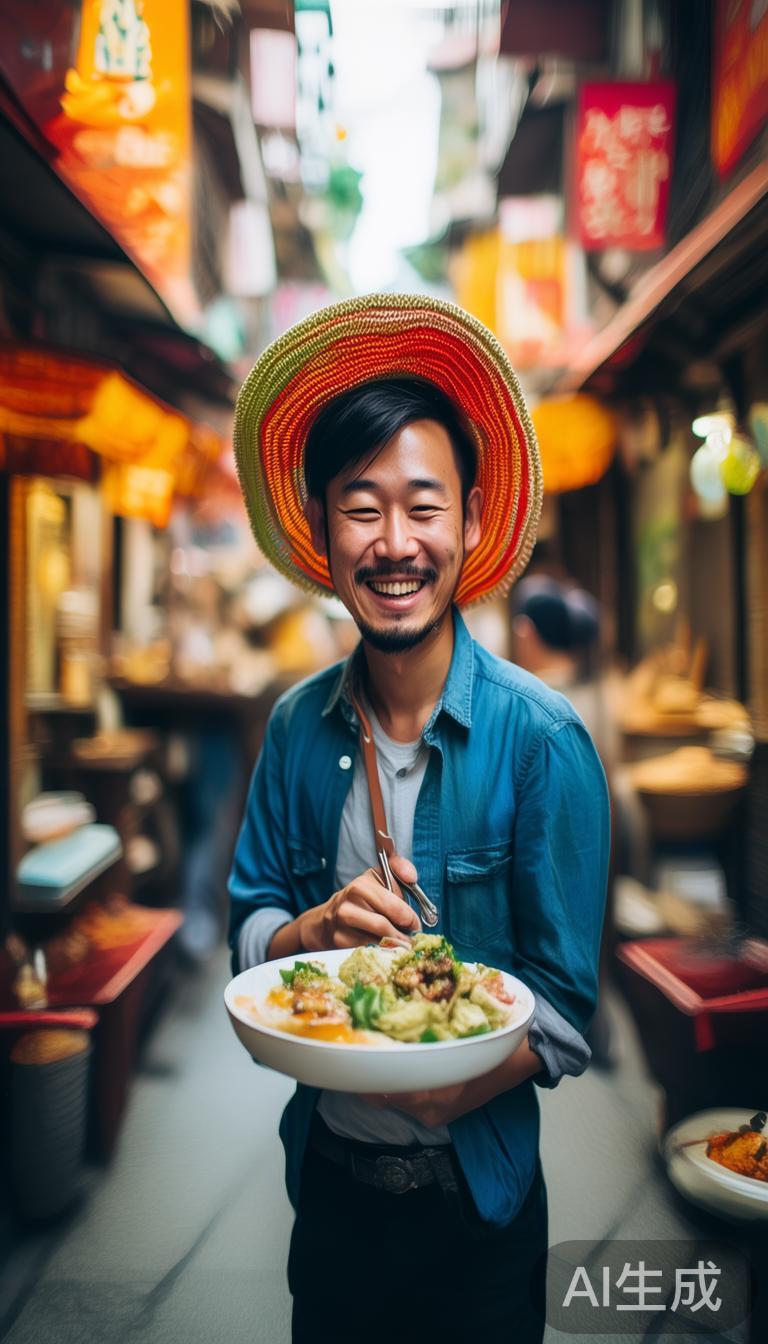 想做抖音探店怎么涨粉快_抖音探店快速吸粉技巧插图