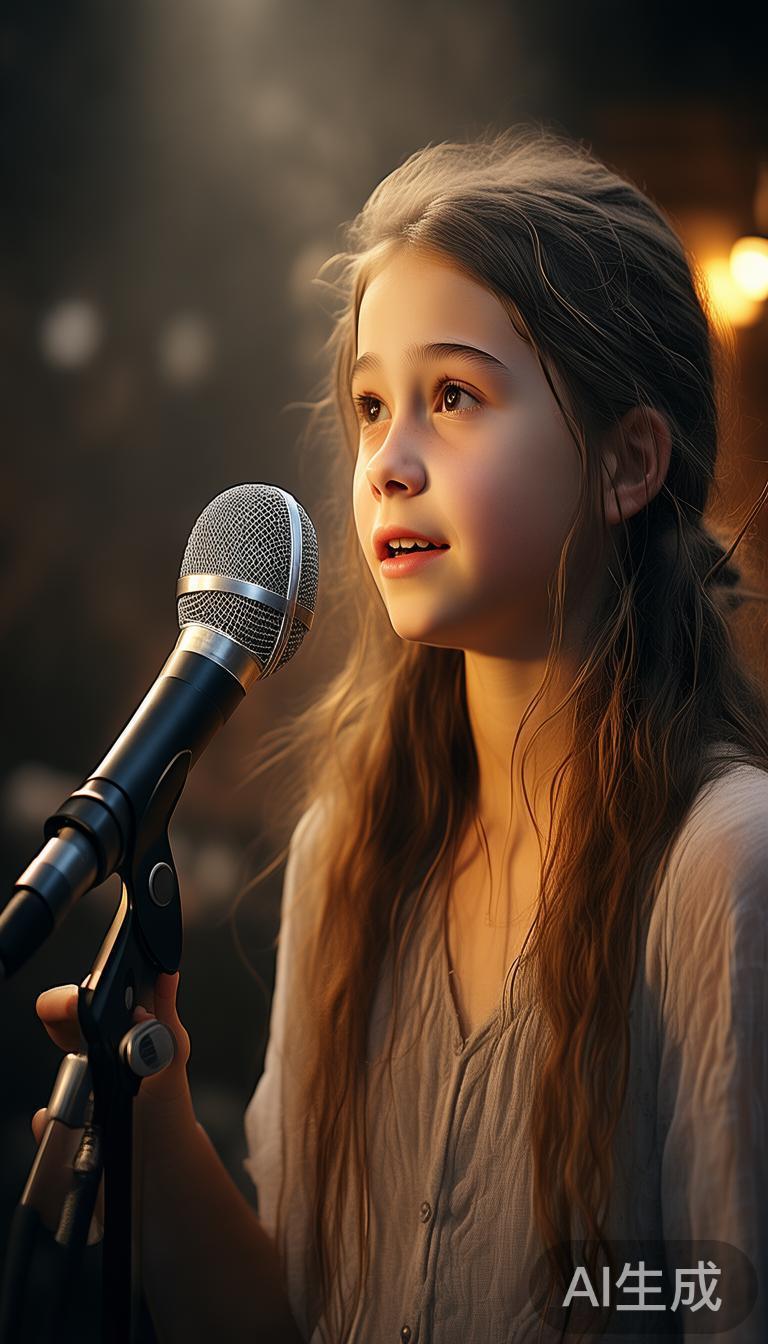 抖音一天涨几百个粉_抖音日增粉丝百+？插图