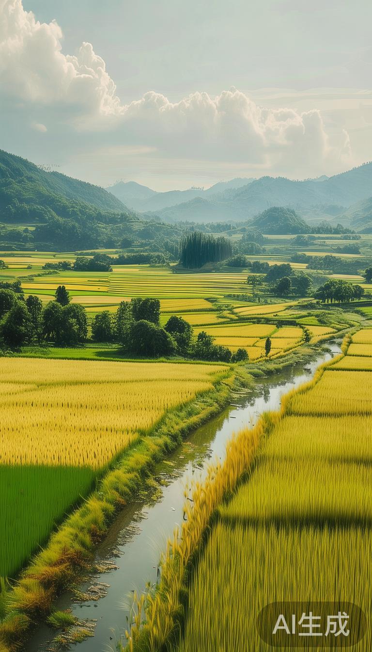 怎么拍农村抖音才能涨粉_农村抖音涨粉技巧插图