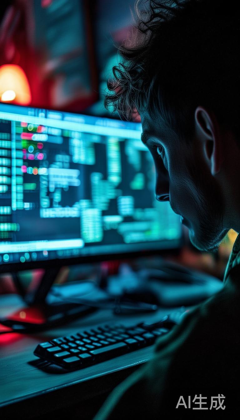 小红书被盗号了怎么弄回来_账号找回攻略插图