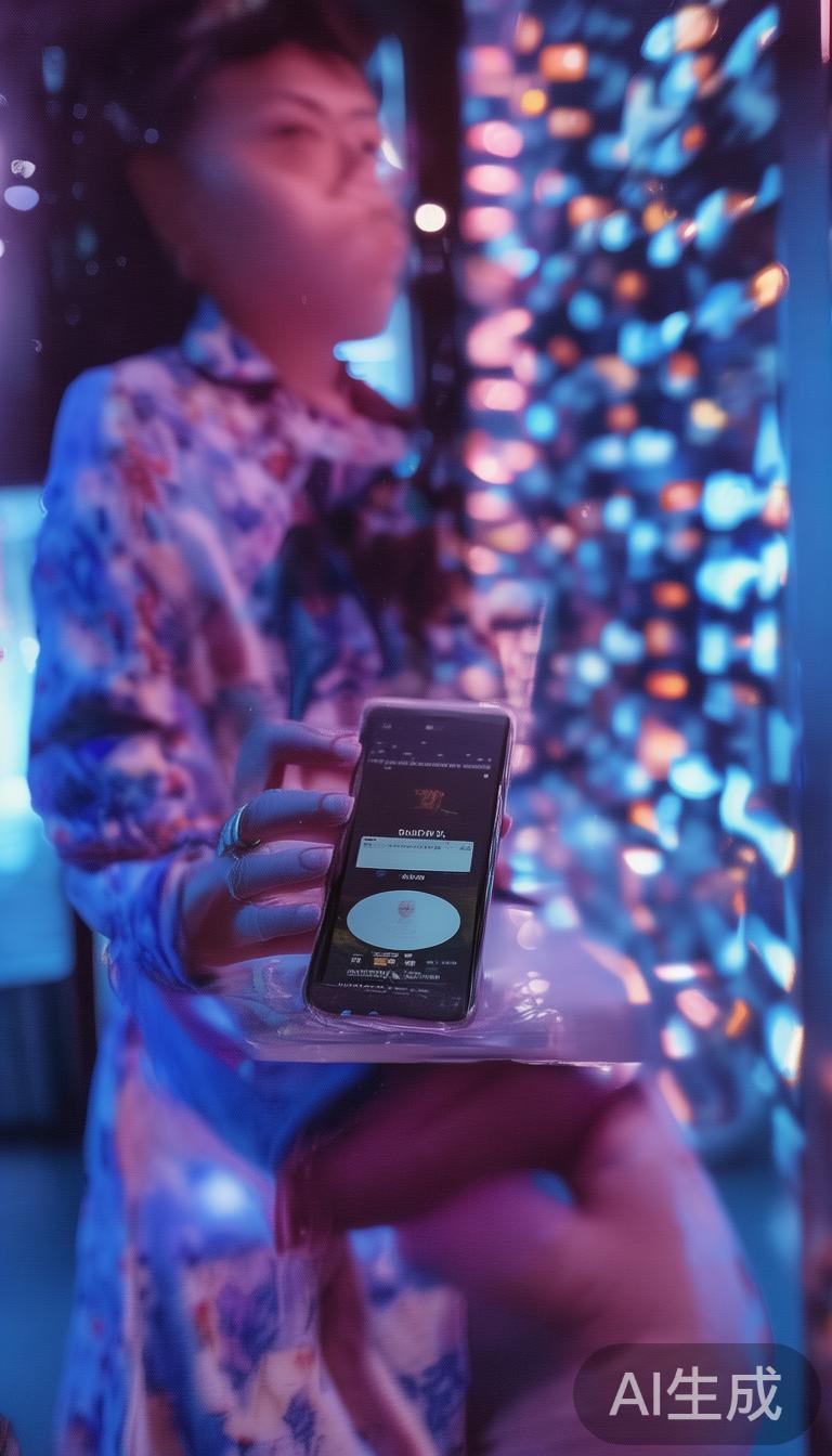 小红书点赞如何去看顺序_小红书点赞顺序查看法插图