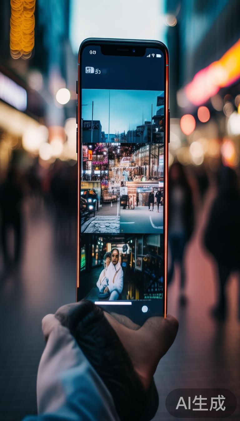 抖音好好玩涨粉快吗_抖音涨粉速度？插图