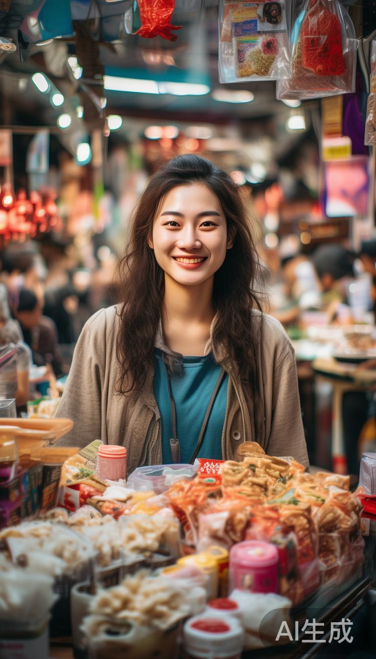 小红书0粉丝如何卖东西_如何在小红书无粉丝卖货插图