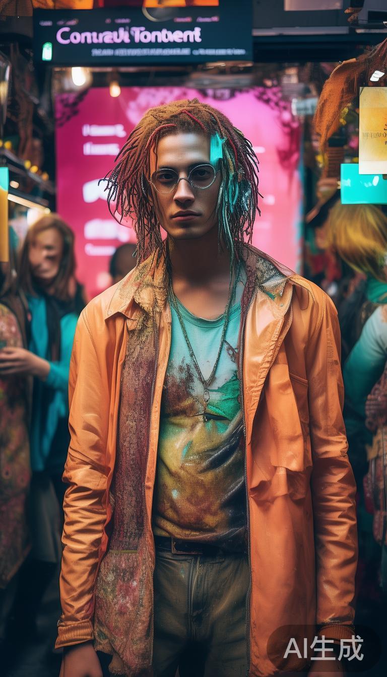 小红书无点赞怎么设置的_小红书无赞设置方法插图