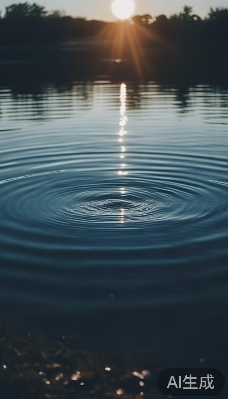 小红书发什么更涨粉_1. 小红书高粉秘诀插图