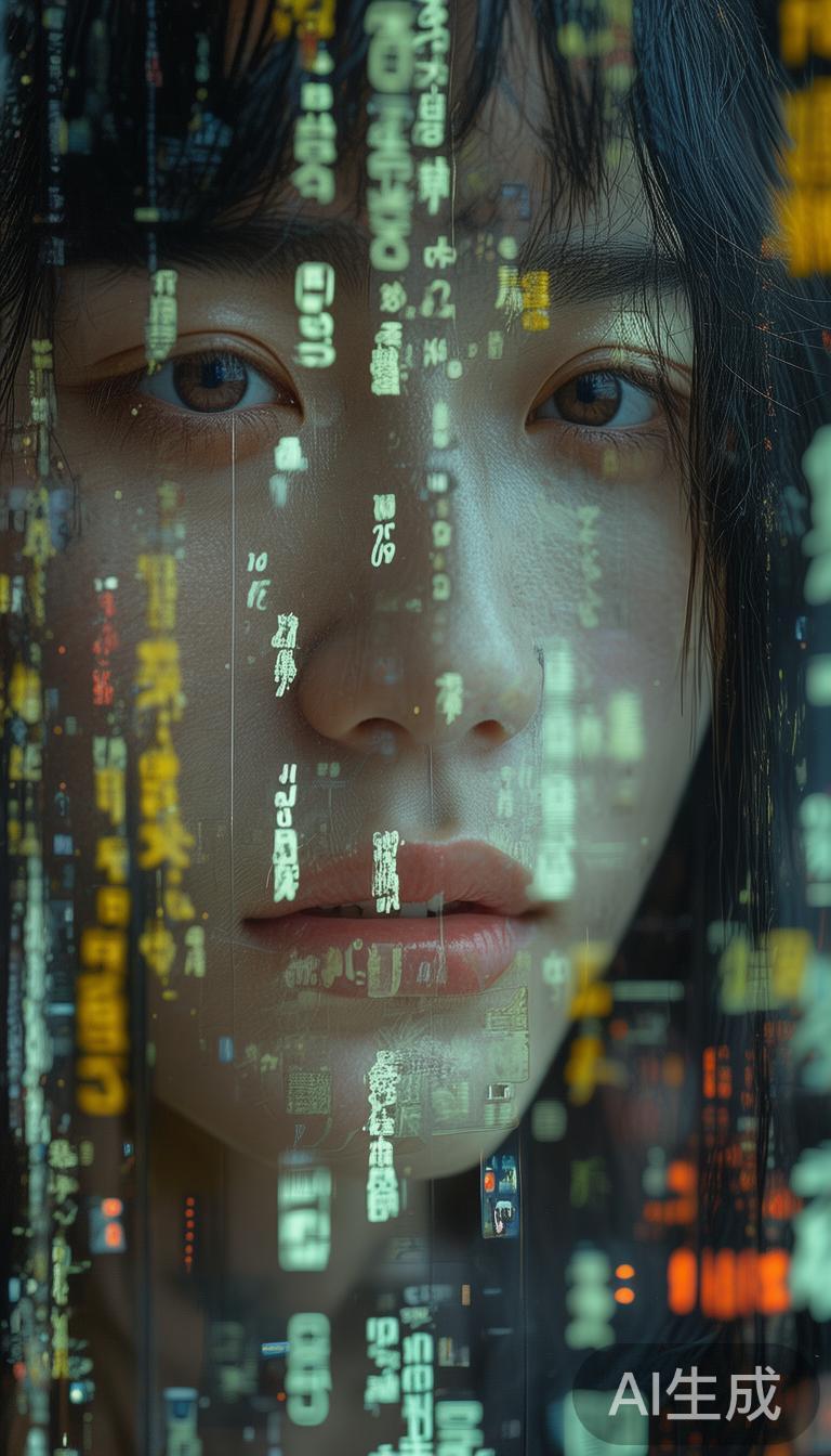 小红书怎么算做对方粉丝_如何成为小红书粉丝？插图