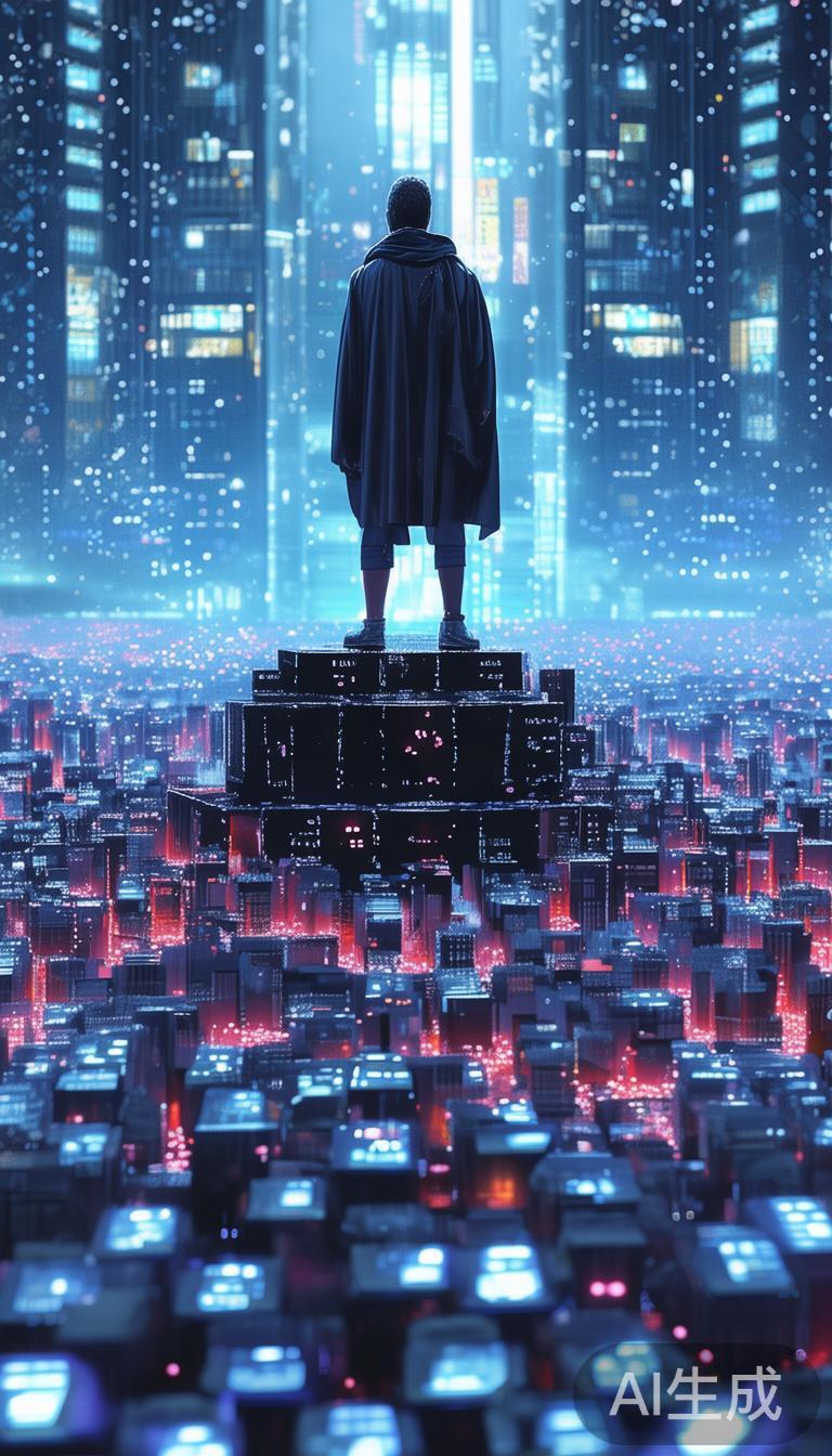 小红书显示点赞过多怎么办_点赞爆了处理法插图