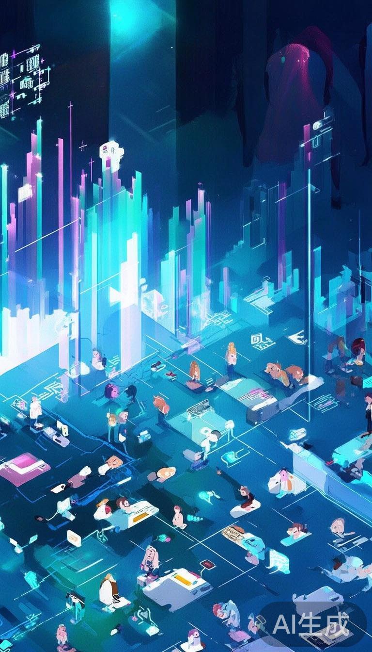 小红书新人点赞量怎么算_小红书点赞量计算？插图