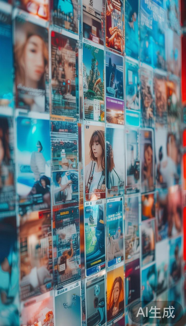 小红书0粉丝如何挂车_小红书无粉挂车技巧插图