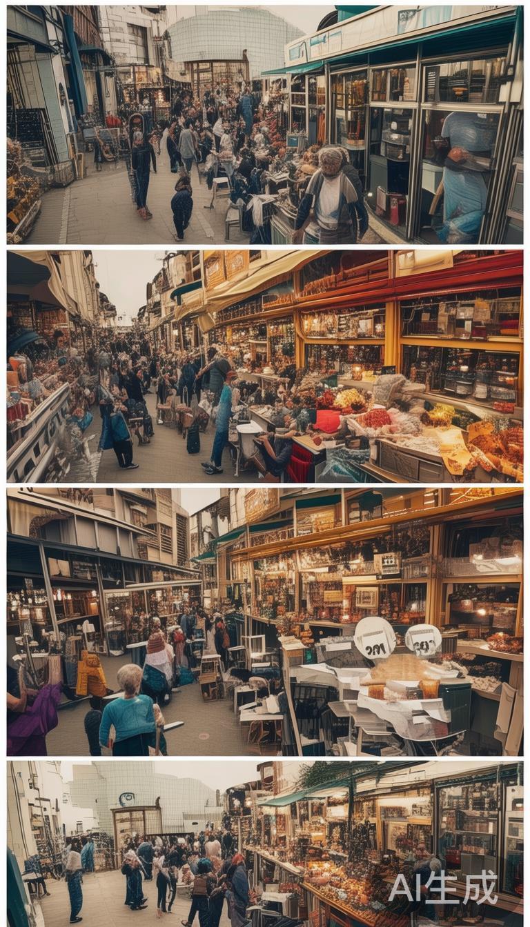 小红书0粉丝还能开店吗_0粉开店可行吗？插图