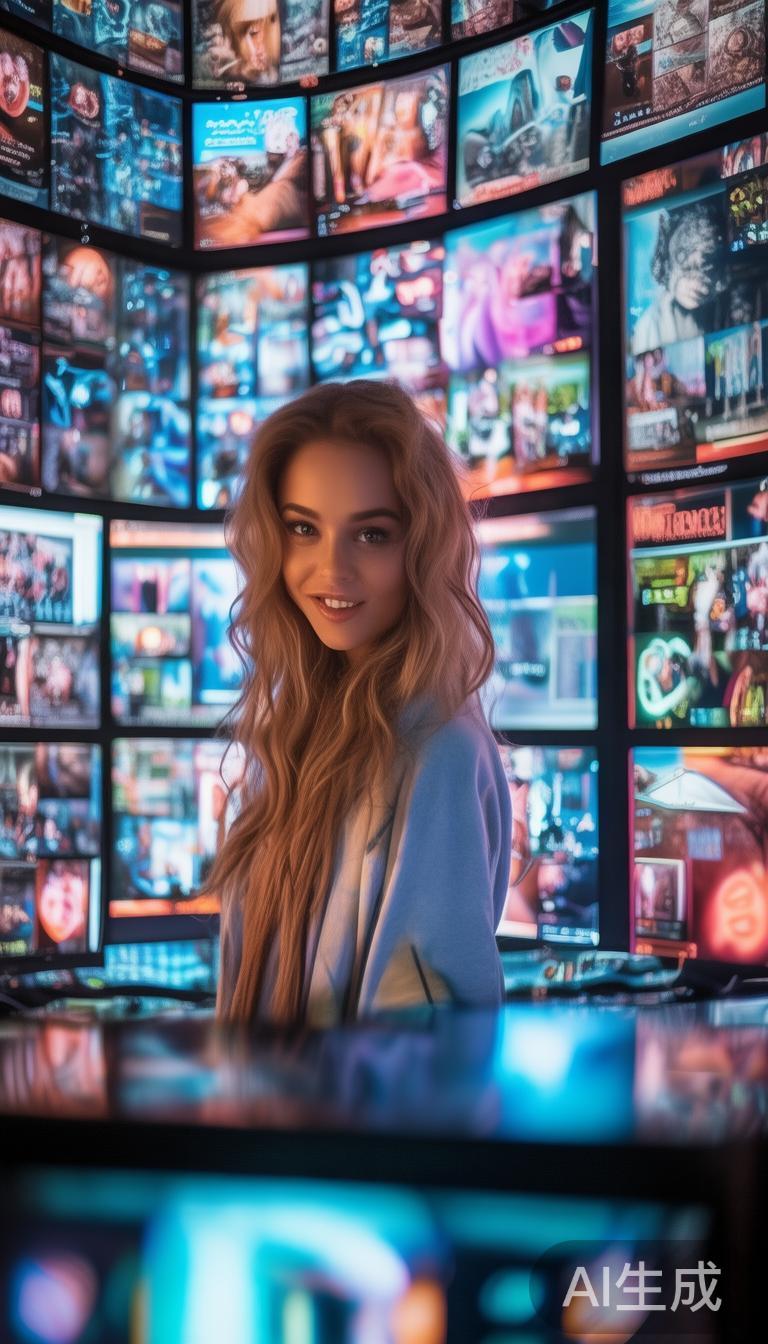 小红书7000粉丝算什么水平_小红书7000粉实力如何？插图