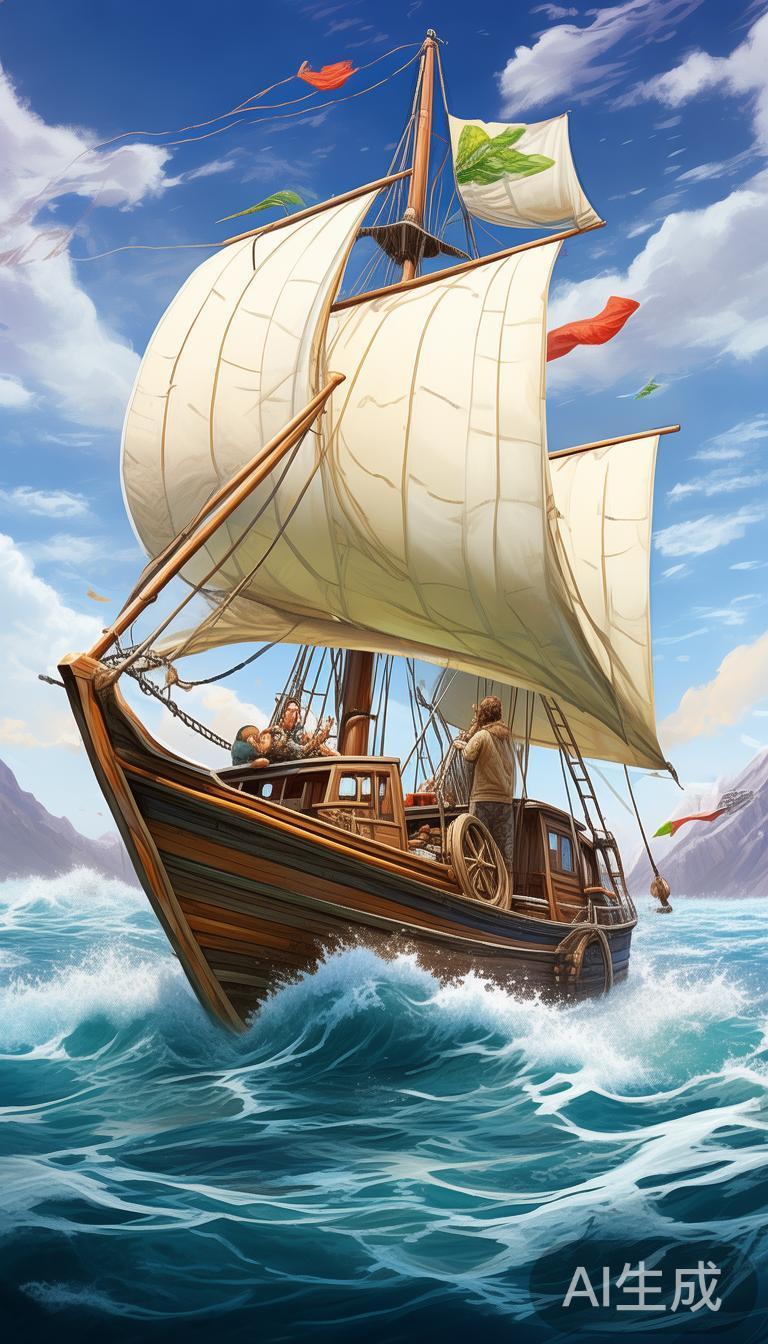 小红书怎么疯狂涨粉丝_如何快速增粉小红书？插图