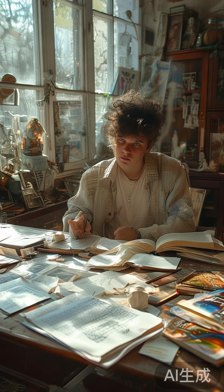 小红书怎么微信加粉丝_如何在小红书上微信增粉？插图