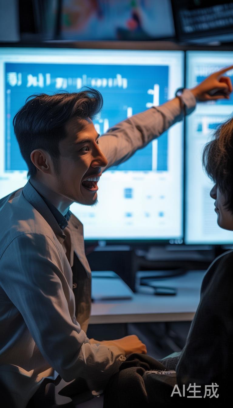 小红书一天能涨多少粉_小红书日增粉量多少？插图