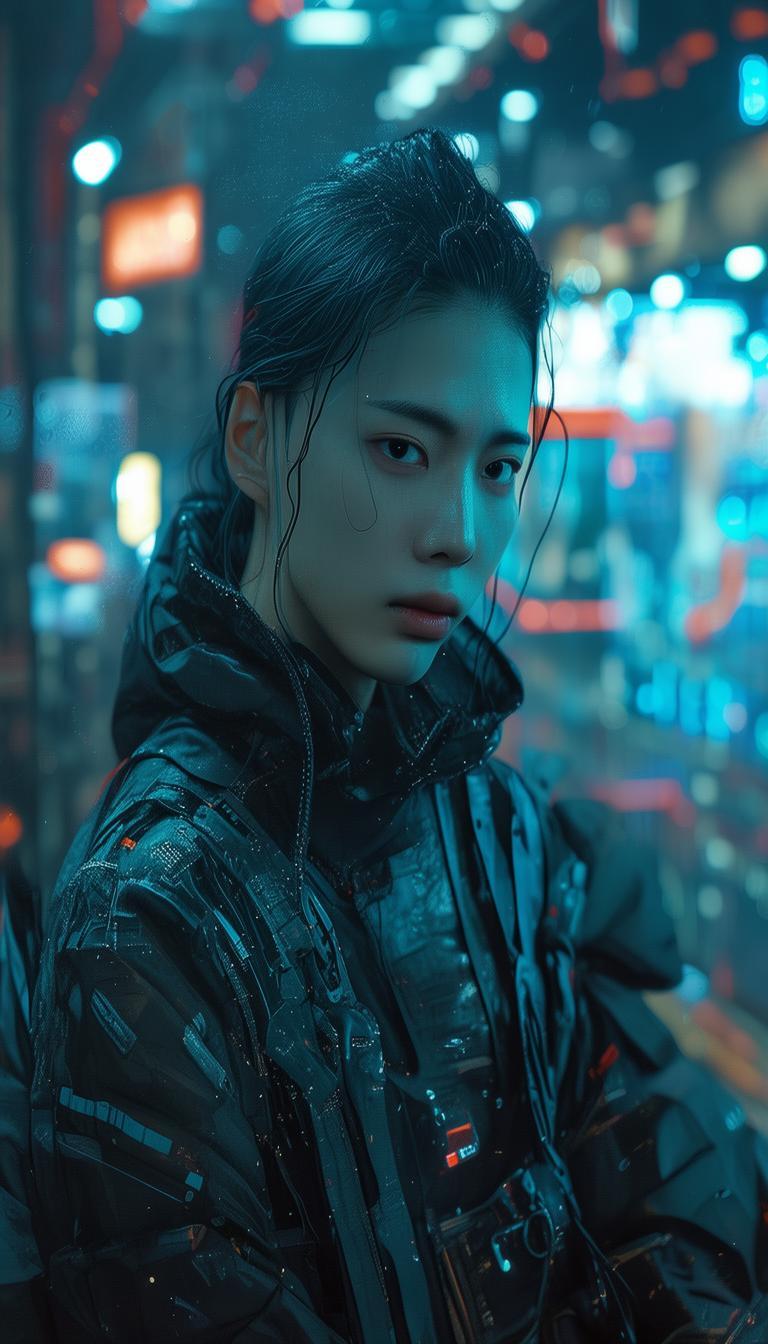 抖音千川投放子账号_抖音千川子账号投放技巧插图