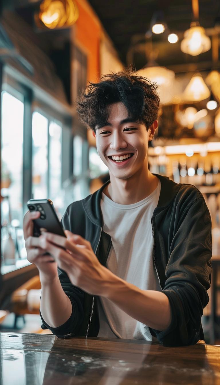 感谢抖音官方涨粉的话_抖音官方助力涨粉心得？插图