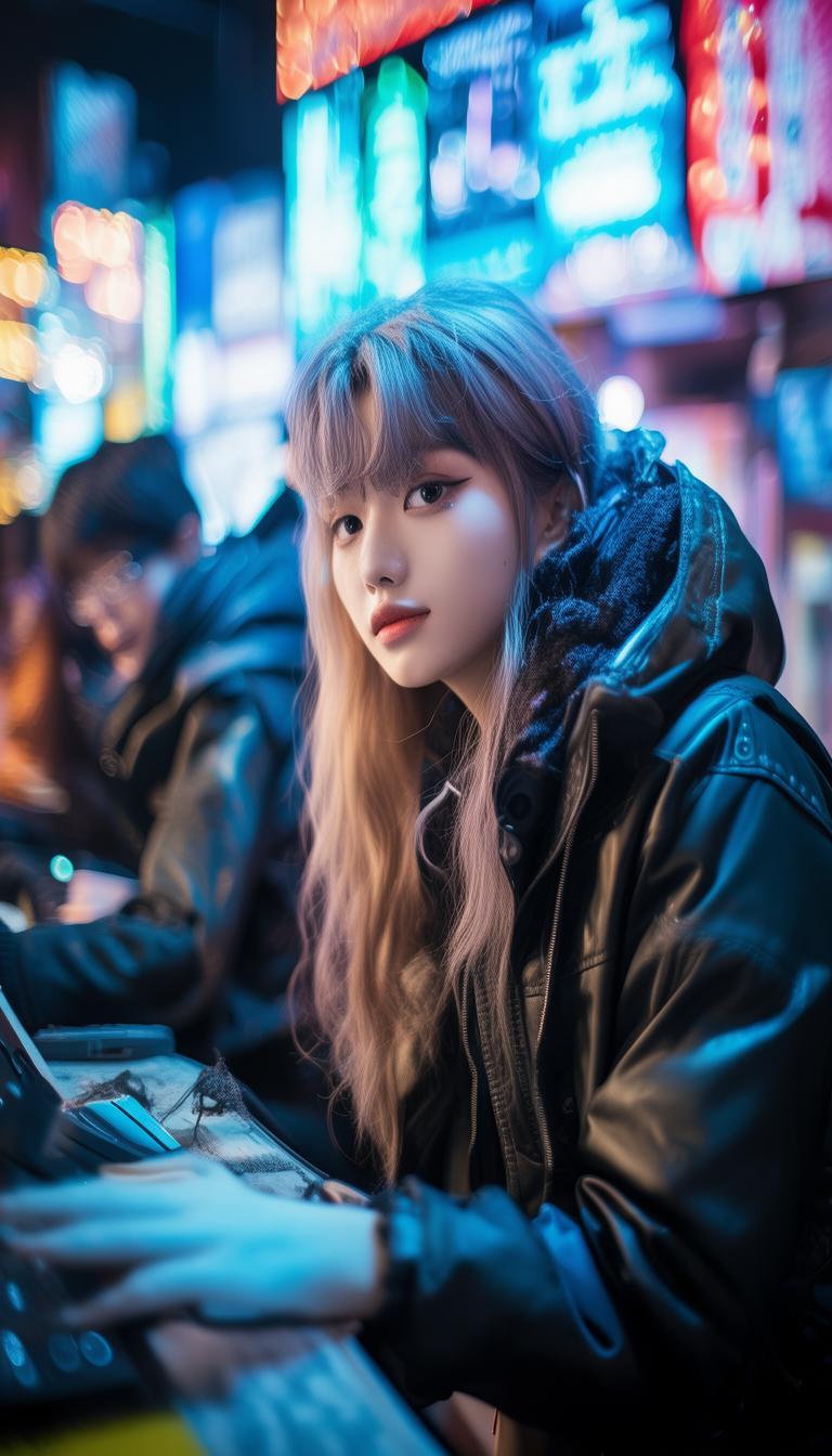 想要抖音快速涨粉怎么做_抖音涨粉技巧？插图