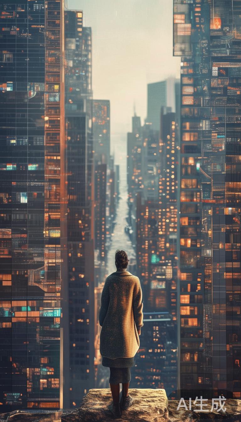 小红书的点赞怎么关了_小红书点赞关闭原因？插图