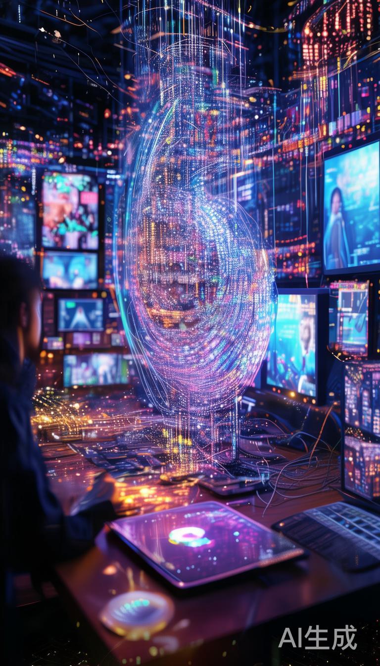 抖音什么时候涨粉最好_抖音涨粉高峰期是何时？插图