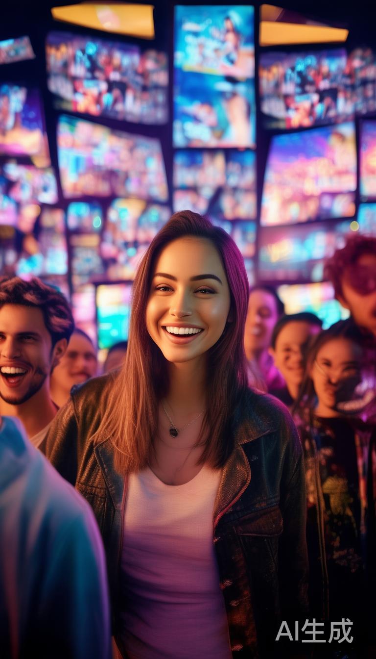 小红书新人如何涨粉丝_如何快速增加小红书粉丝？插图