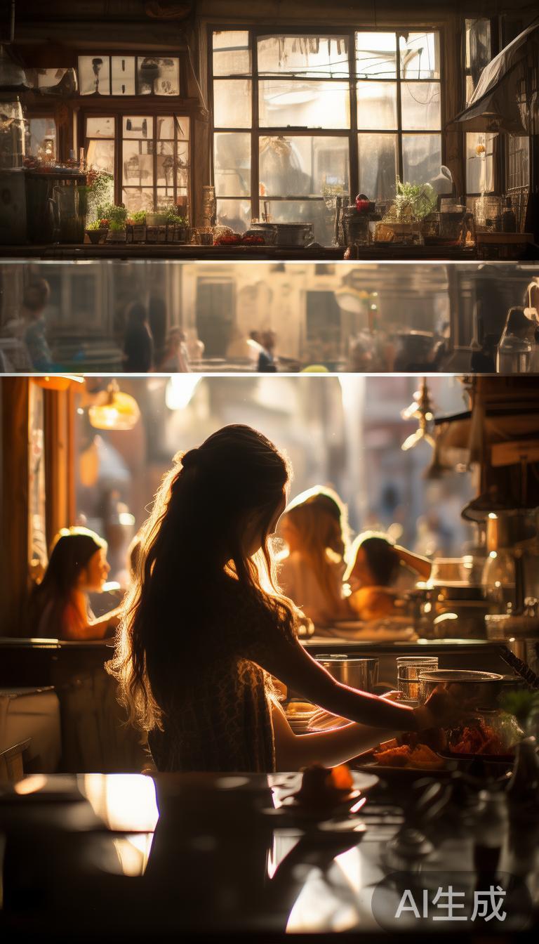 小红书怎么想涨粉丝_小红书粉丝增长策略插图 小红书怎么想涨粉丝_小红书粉丝增长策略插图