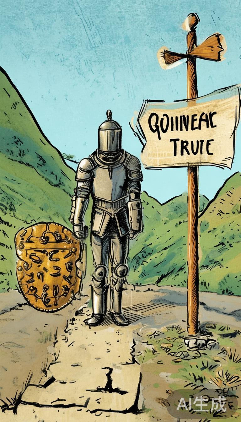 小红书点赞是怎么显示的_点赞显示原理揭秘插图