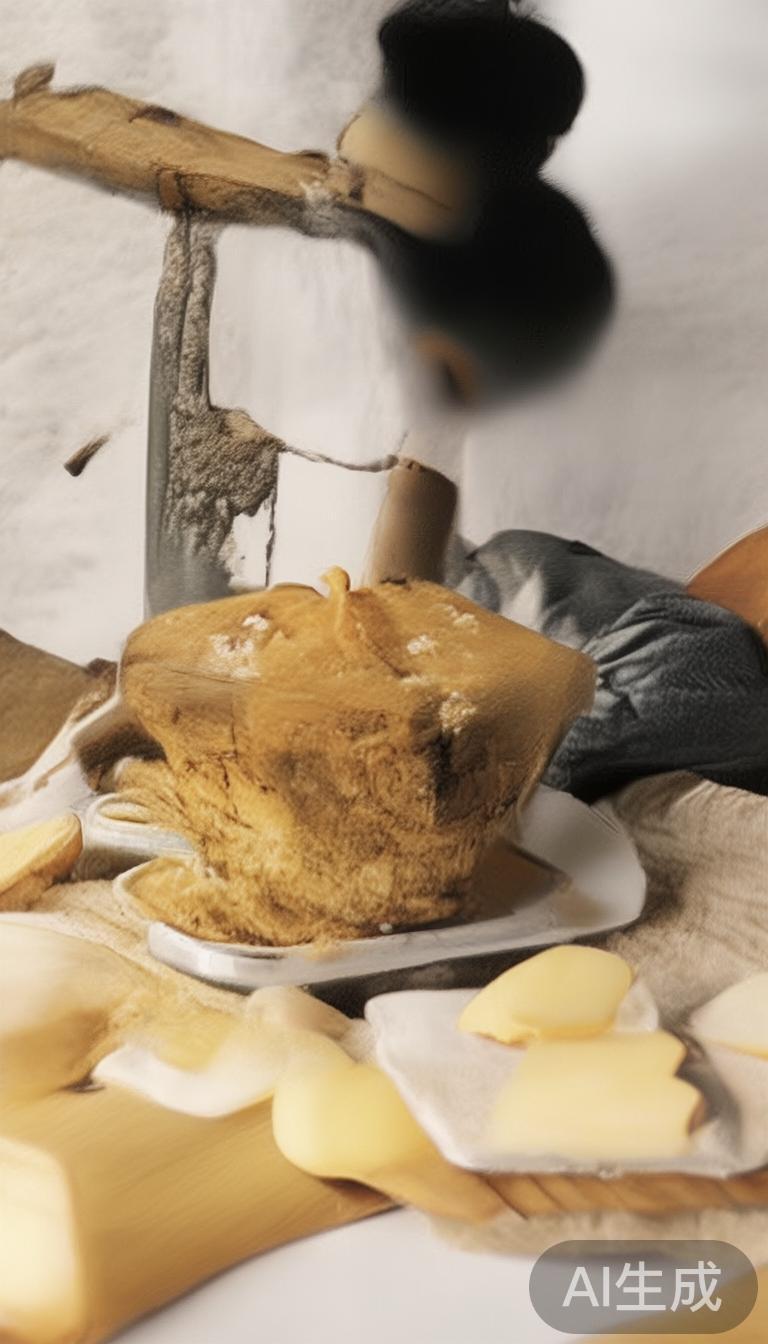 小红书开店有粉丝数量要求吗_小红书开店粉丝要求？插图