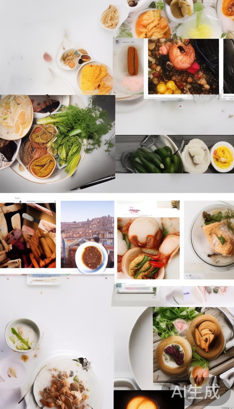 小红书怎么看忠诚粉丝_小红书如何识别铁杆粉丝？插图