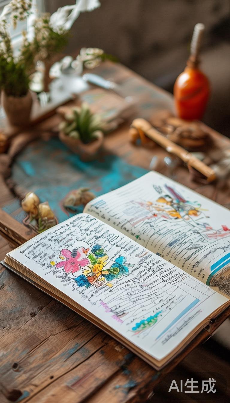 小红书怎么提高关注点赞_如何增粉点赞在小红书？插图