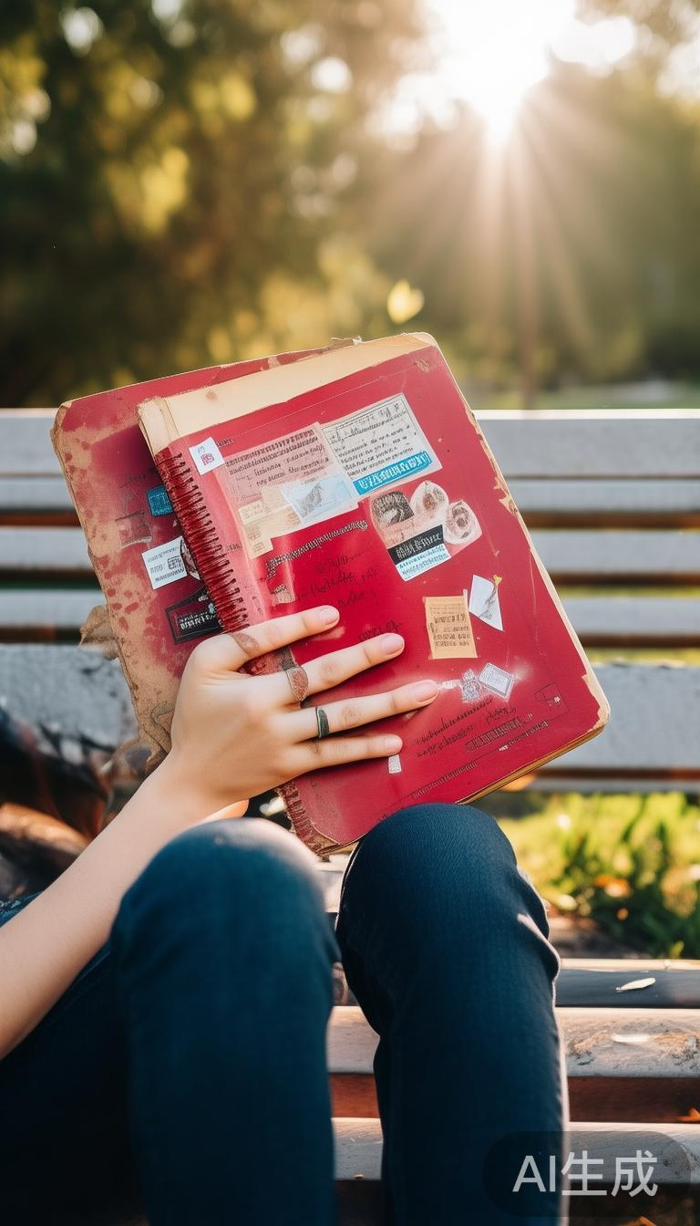 小红书有2000粉丝吗_小红书粉丝2000了吗？插图