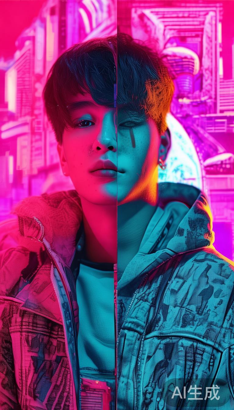 小红书和抖音哪个涨粉_抖音vs小红书，涨粉哪家强？插图