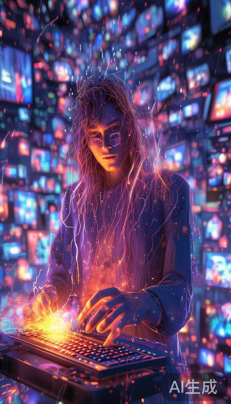 抖音什么时候发涨粉快_抖音涨粉高峰时段是何时？插图