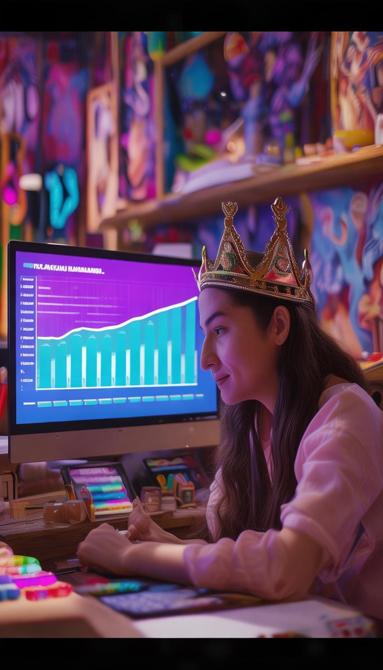 抖音号千川涨粉投放限制_抖音千川涨粉限投新规插图