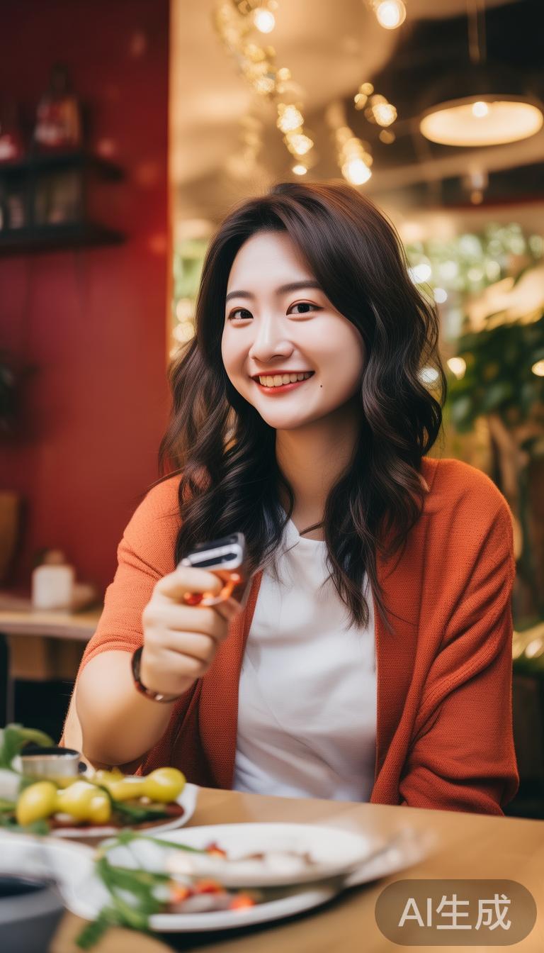 小红书发什么能涨粉快_小红书快速涨粉内容？插图