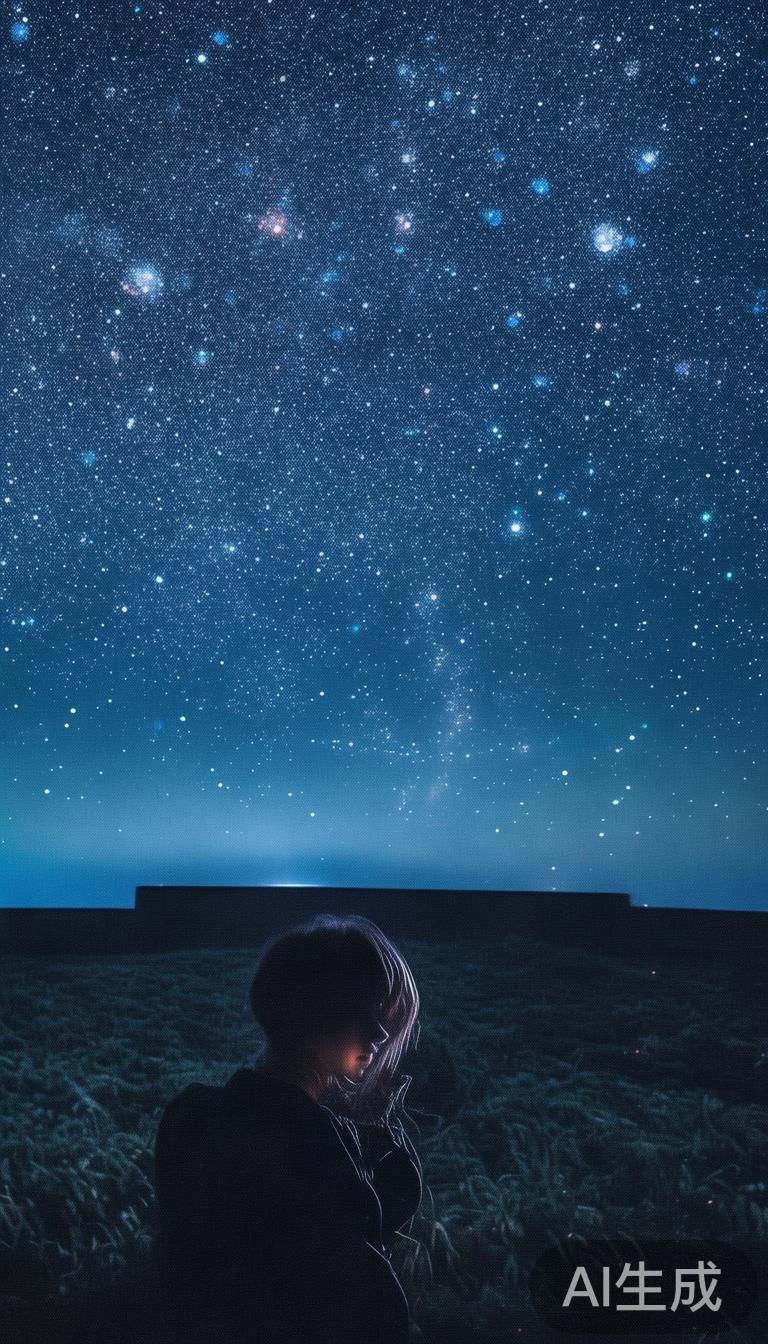 小红书八万粉丝赚多少_小红书8万粉收益多少？插图