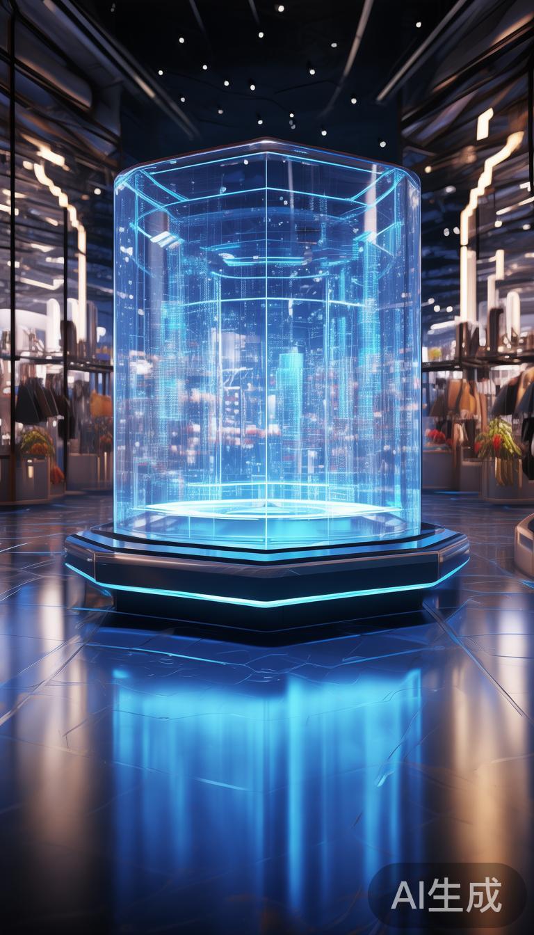 抖音业务自助下单平台_抖音自助下单系统？插图