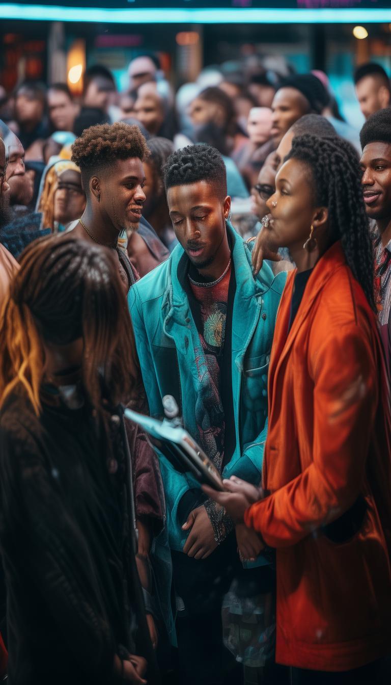 抖音光涨男粉怎么办啊_男粉过多怎么办？插图