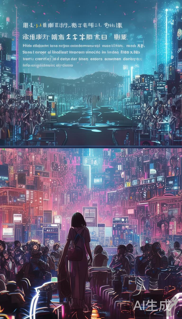 小红书一年涨粉多少合理_小红书年增粉量标准？插图