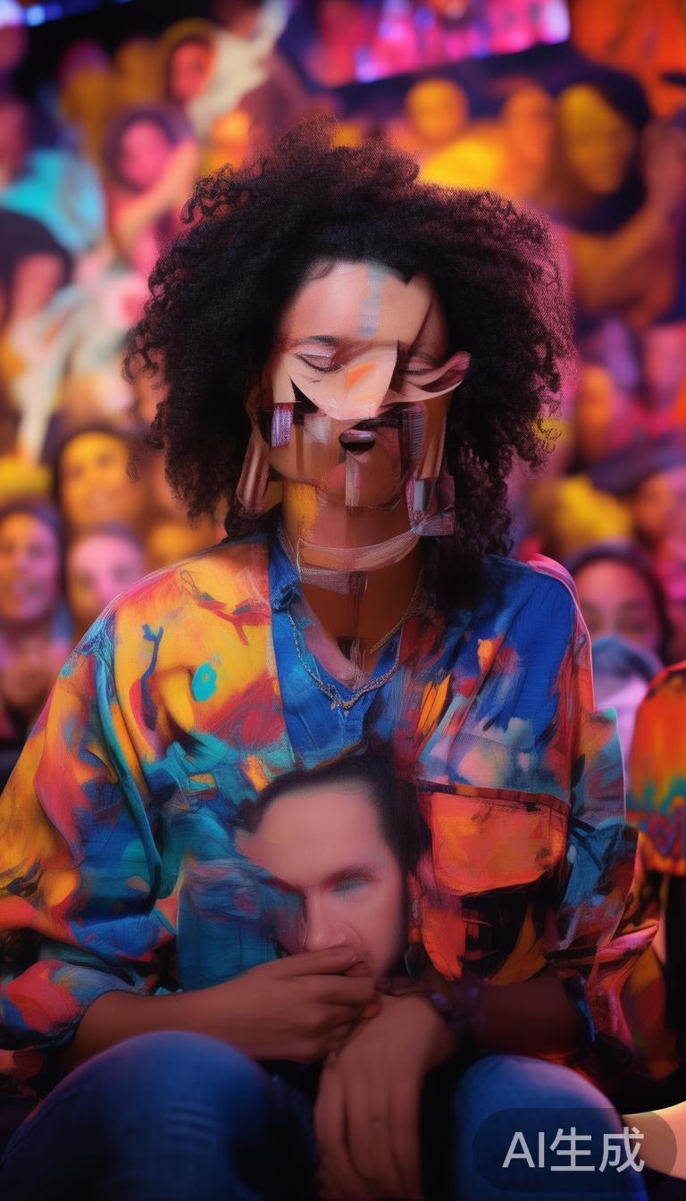 小红书直播涨粉吗_小红书直播助粉吗？插图