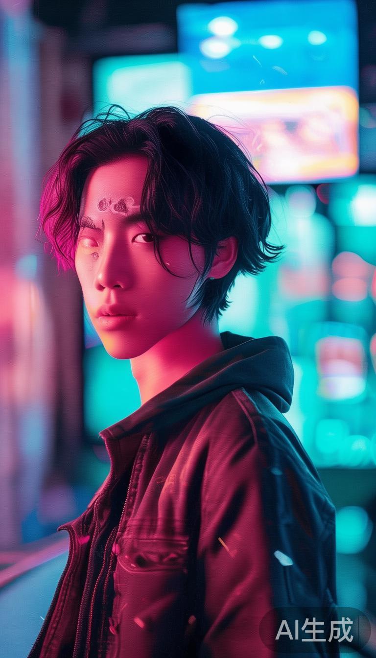 小红书新手没粉丝怎么开_如何零粉丝开启小红书?插图 小红书新手没粉丝怎么开_如何零粉丝开启小红书?插图