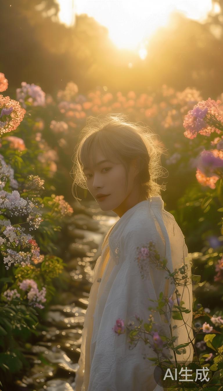 小红书怎么把点赞都删掉_小红书点赞批量删除方法插图