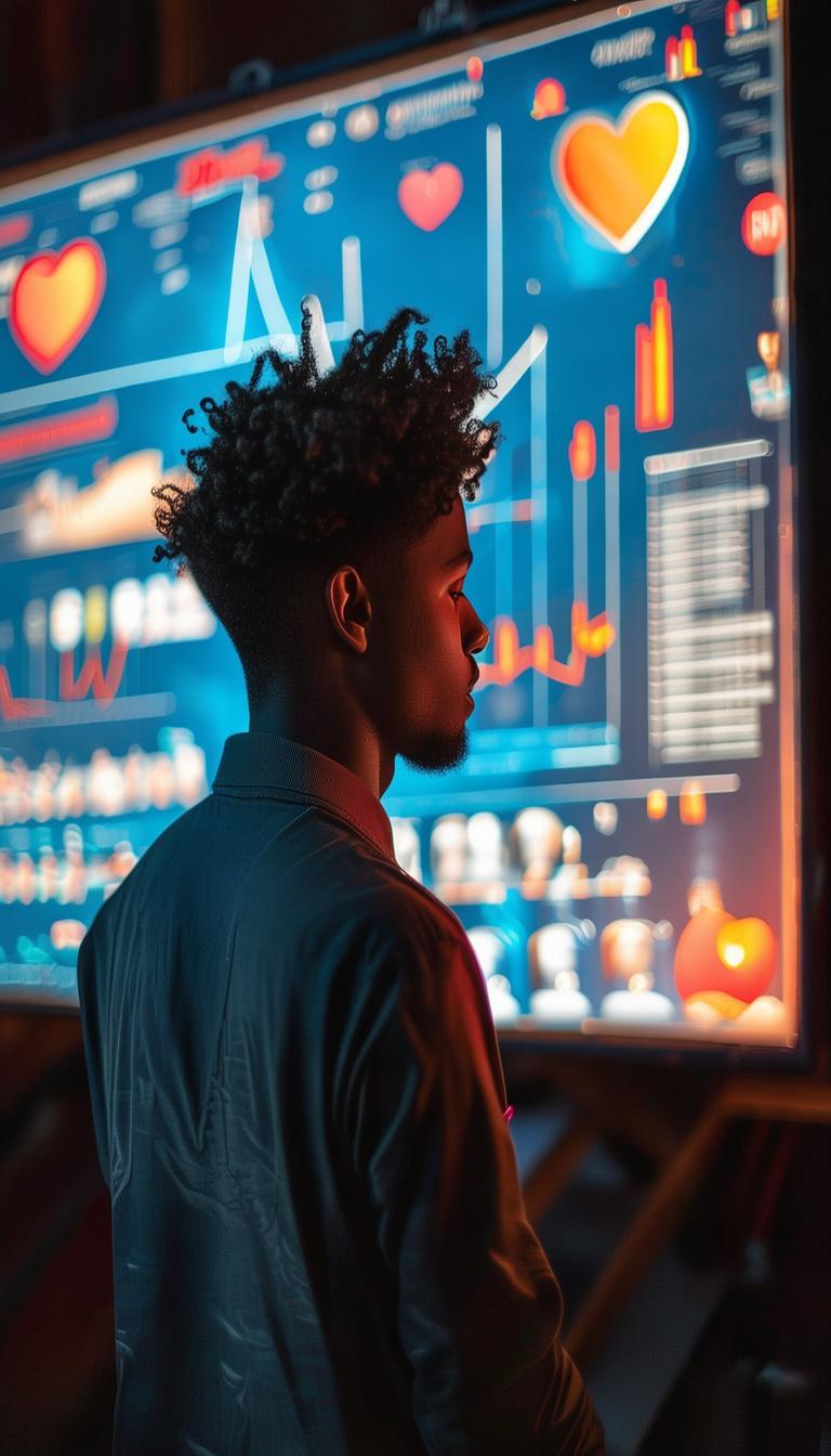 成毅涨粉多少抖音粉丝了_成毅抖音粉丝增量插图