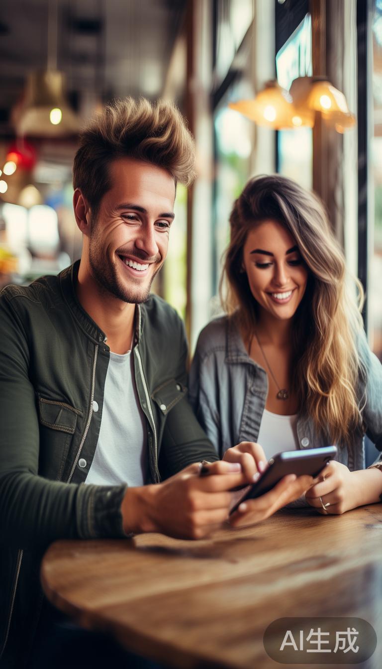 抖音先涨粉还是先选品类_涨粉还是选品先？插图