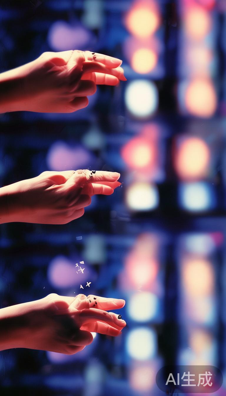 小红书晒点赞的文案怎么删除_小红书点赞删除法插图