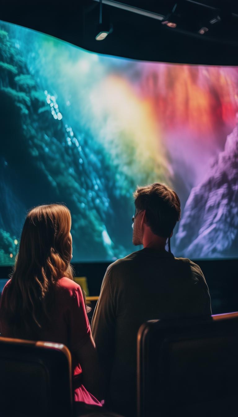 抖音千川全屏在哪_抖音千川全屏设置方法？插图